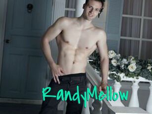 RandyMellow