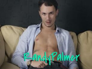 Randy_Palmer