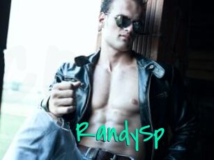 RandySp