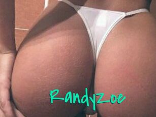 RandyZoe