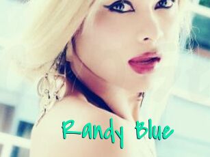 Randy_Blue