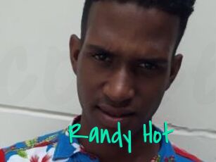 Randy_Hot