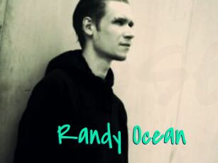 Randy_Ocean