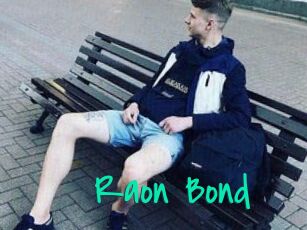 Raon_Bond