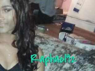 Raphael92