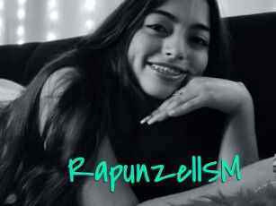 RapunzellSM