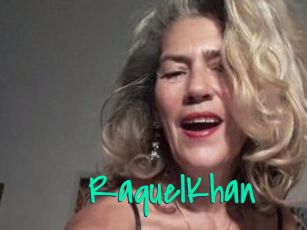 RaquelKhan