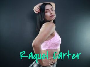 Raquel_Carter