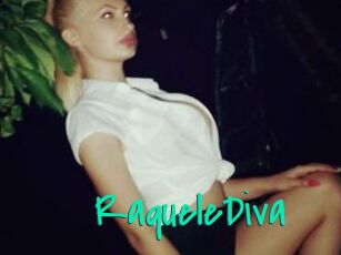 RaqueleDiva