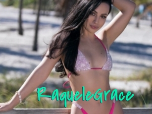 RaqueleGrace