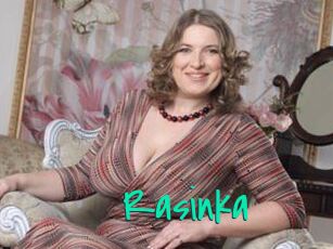 Rasinka