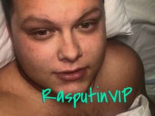 RasputinVIP