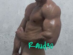 Raud30