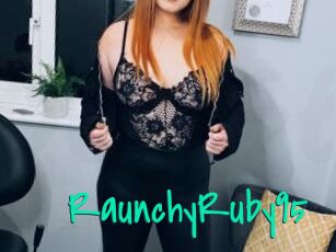 RaunchyRuby95