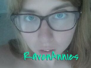 Raven_Annies