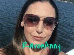 Raven_Anny