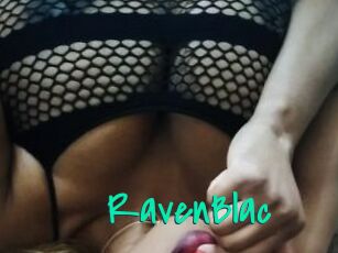 RavenBlac