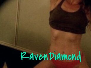 Raven_Diamond