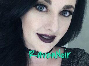 RavenNoir_