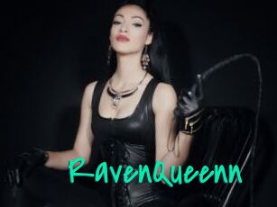 RavenQueenn