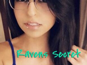 Ravens_Secret