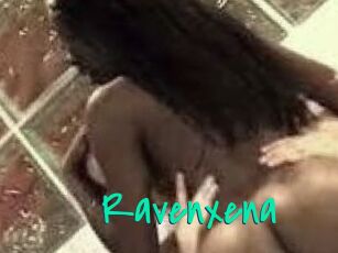 Ravenxena