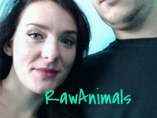 RawAnimals