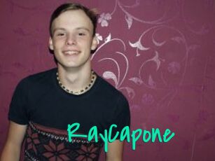 RayCapone