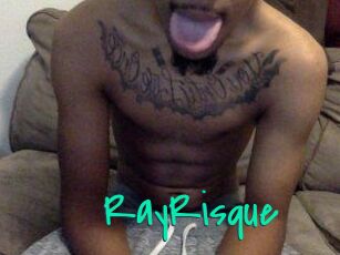 RayRisque