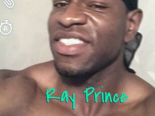 Ray_Prince