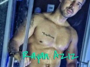 Rayan_Aziz