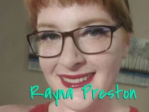 Rayna_Preston