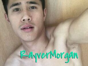 Rayver_Morgan