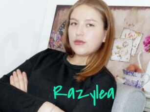 Razylea