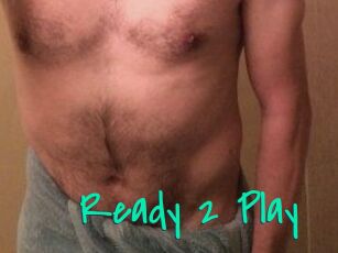 Ready_2_Play