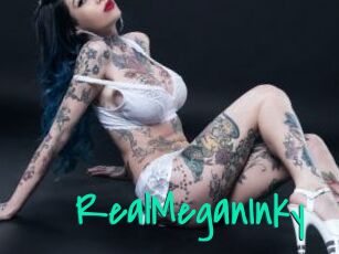 RealMeganInky