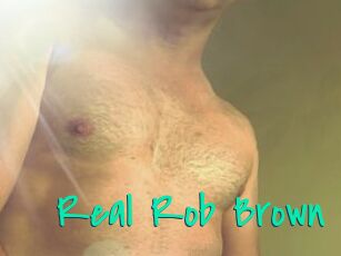 Real_Rob_Brown