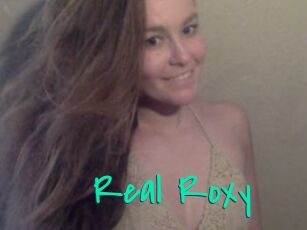 Real_Roxy