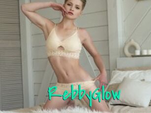 RebbyGlow