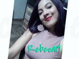 Rebeca19