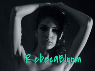 RebecaBloom