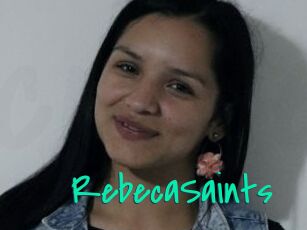 RebecaSaints