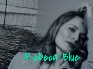 Rebeca_Blue