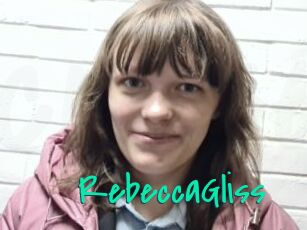 RebeccaGliss