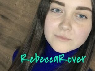 RebeccaRover