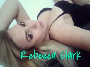 Rebecca_Clark