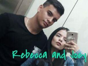 Rebecca_and_Joey