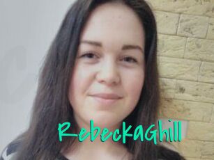 RebeckaGhill