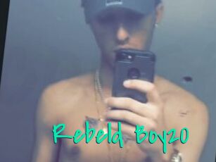 Rebeld_Boy20