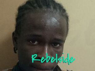 Rebelside